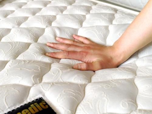 صورة الفندق 4