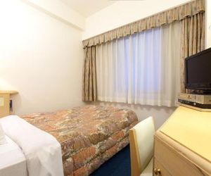 Airline Hotel Miyazaki Japan