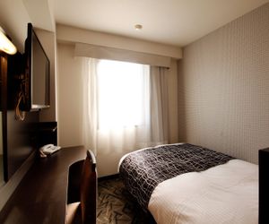 APA Hotel Miyazaki-eki Tachibana-dori Miyazaki Japan