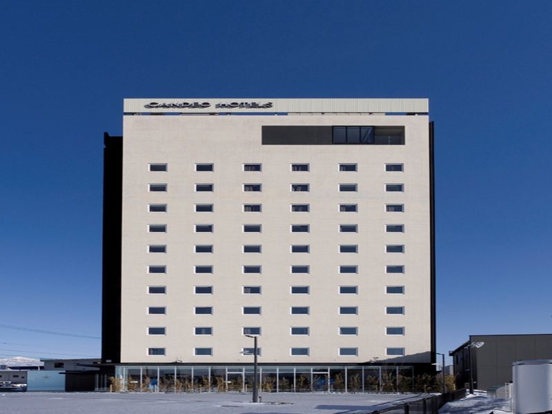 Hotel Photo 23