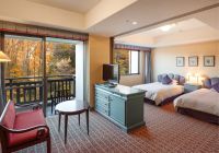 Отзывы Hakuba Tokyu Hotel, 4 звезды