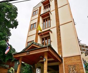 Baan SS Karon Karon Thailand