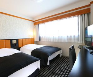 APA Hotel Karuizawa Ekimae Karuizawaso Karuizawa Japan