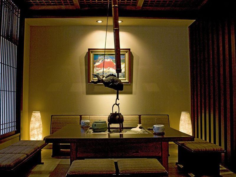 صورة الفندق 4