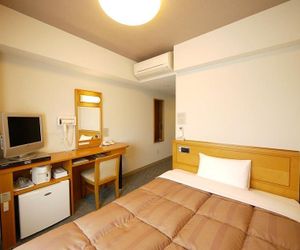 Hotel Route-Inn Shiojirikita Inter Shiojiri Japan