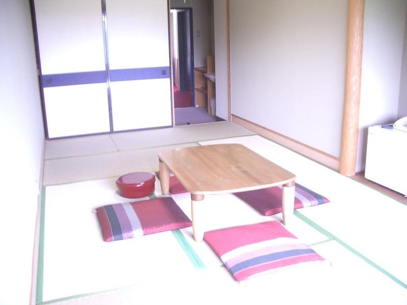 صورة الفندق 7