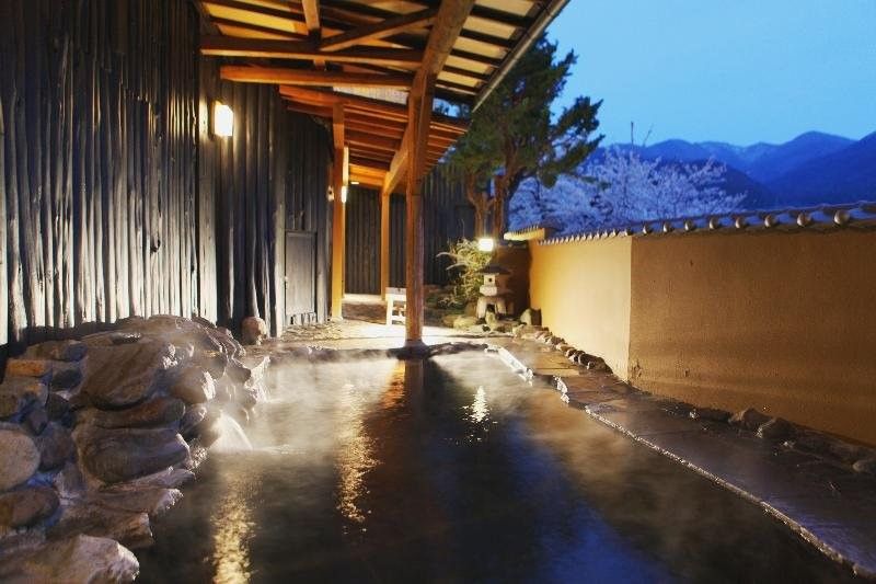 صورة الفندق 22