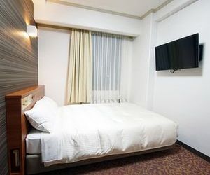 Sasebo Washington Hotel Sasebo Japan