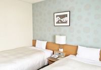 Отзывы Hotel Fujita Nara, 3 звезды