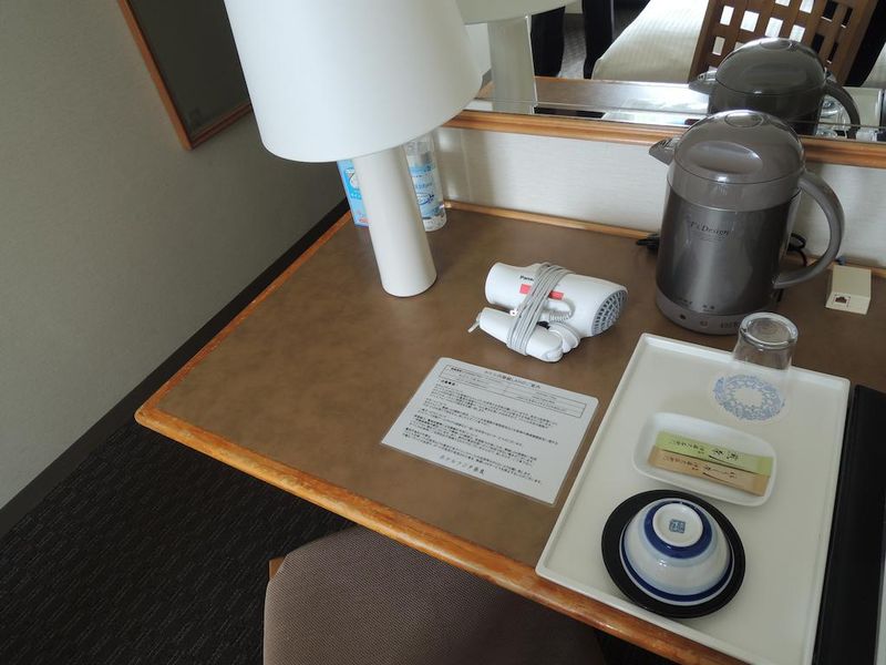 Hotel Photo 19