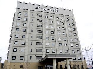 صورة الفندق 24