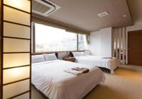 Отзывы Umikaoru Yado Hotel New Matsumi, 4 звезды