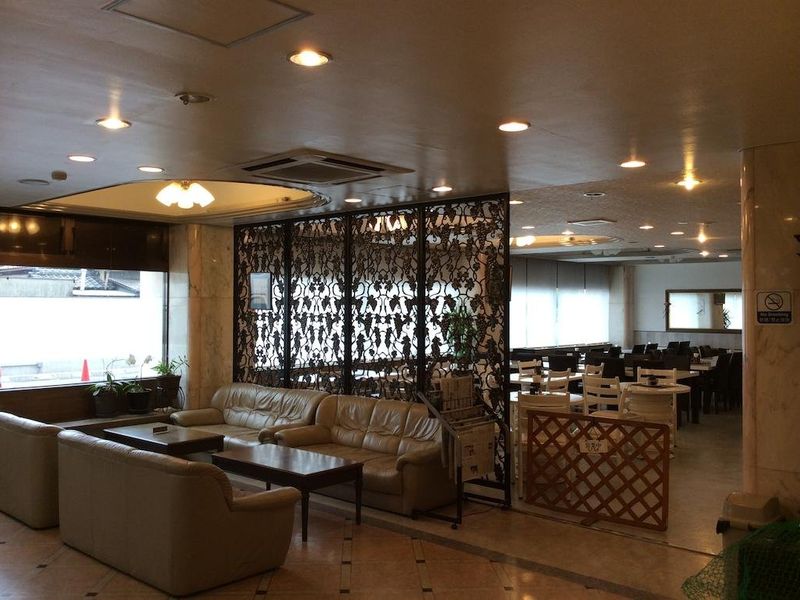 Hotel Photo 15