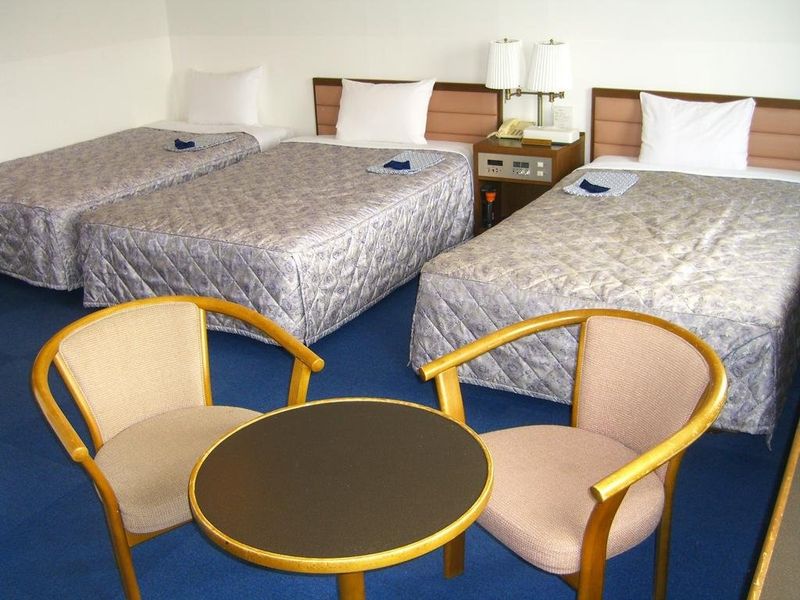 Hotel Photo 7
