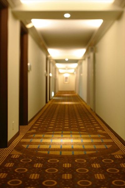 صورة الفندق 16