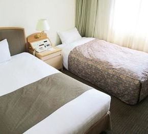 NearBy Hotel