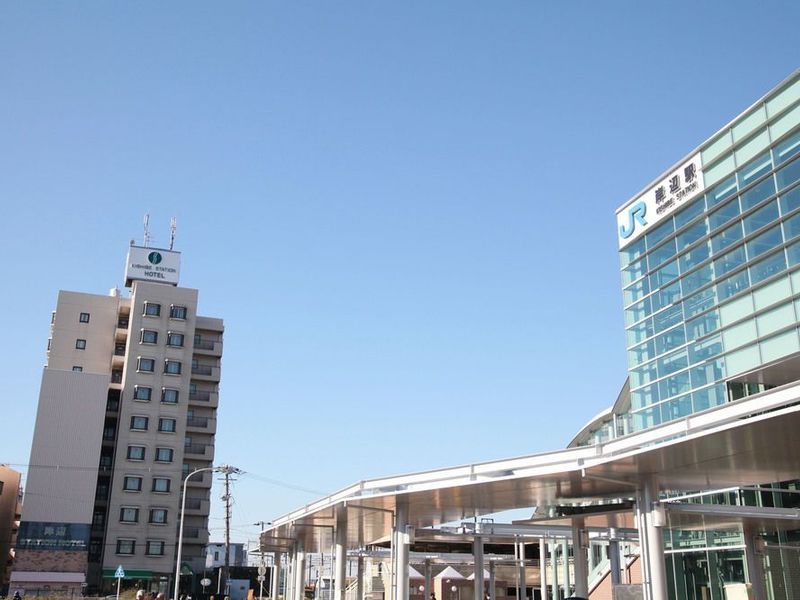 صورة الفندق 24