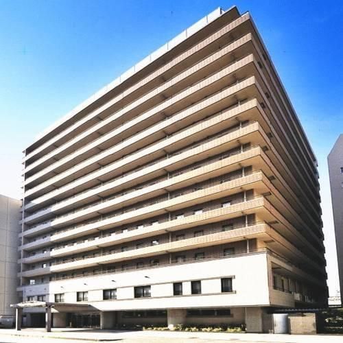 صورة الفندق 23
