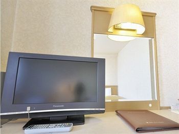 صورة الفندق 5