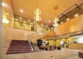 صورة الفندق 7