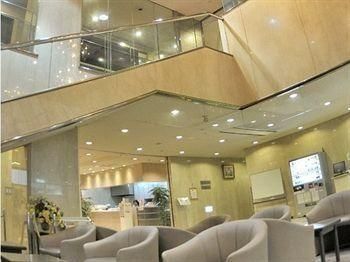 صورة الفندق 8