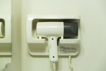 صورة الفندق 9