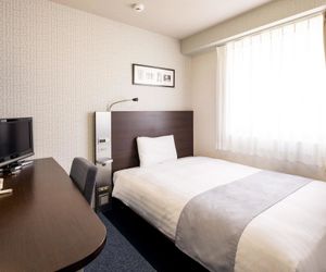 Comfort Hotel Saga Saga Japan