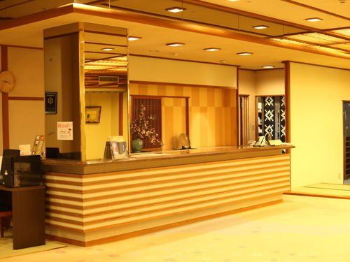 Hotel Photo 15