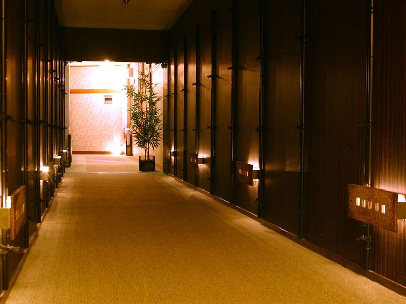Hotel Photo 17