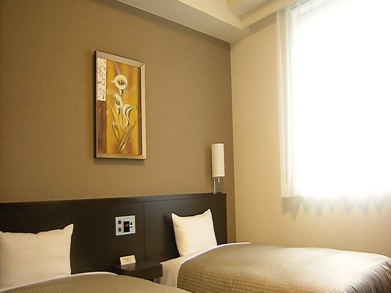 صورة الفندق 3