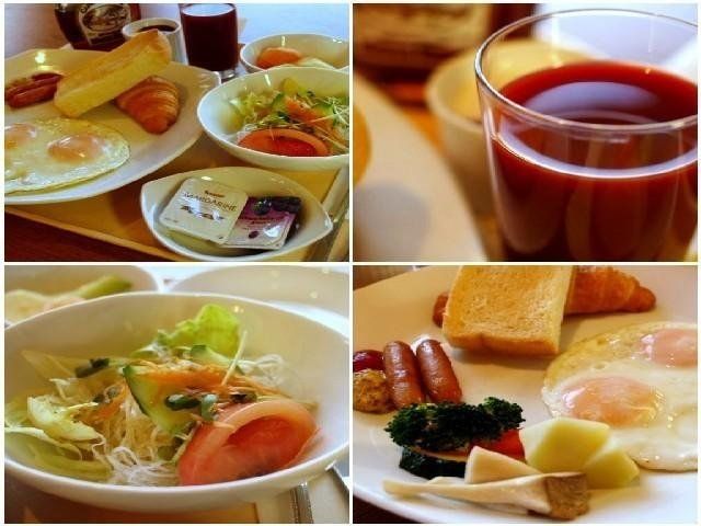 صورة الفندق 15