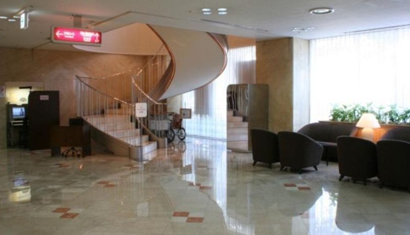 صورة الفندق 8