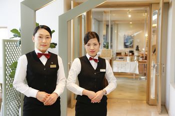 酒店图片 12