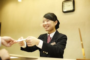 酒店图片 16