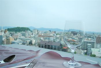 酒店图片 22