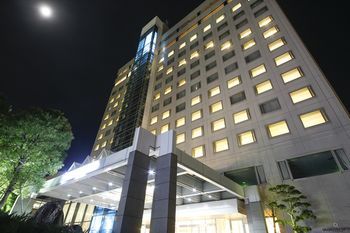 酒店图片 24