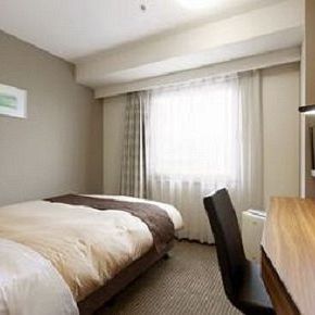 NearBy Hotel