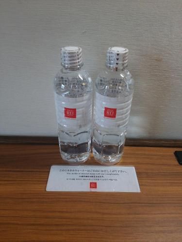 酒店图片 16