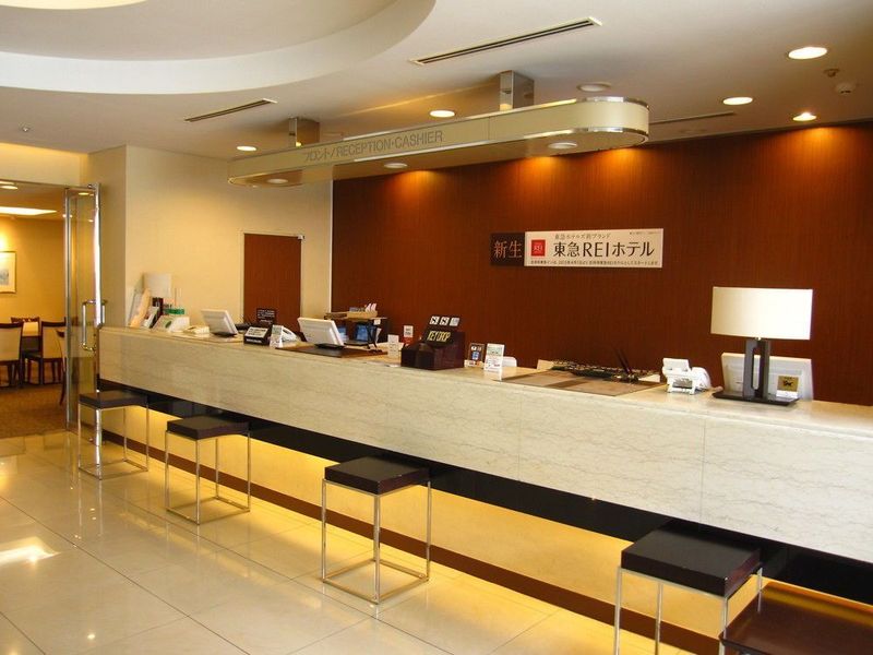 酒店图片 22