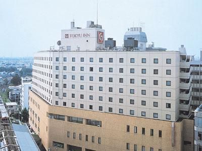 酒店图片 23