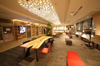 酒店图片 9