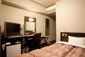 صورة الفندق 3