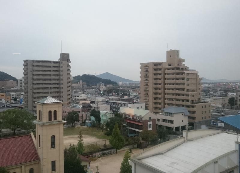 صورة الفندق 24