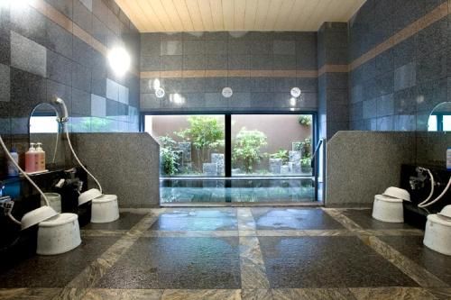 صورة الفندق 9