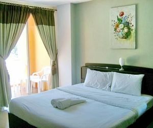 Baan Tonnam Guest House Patong Thailand