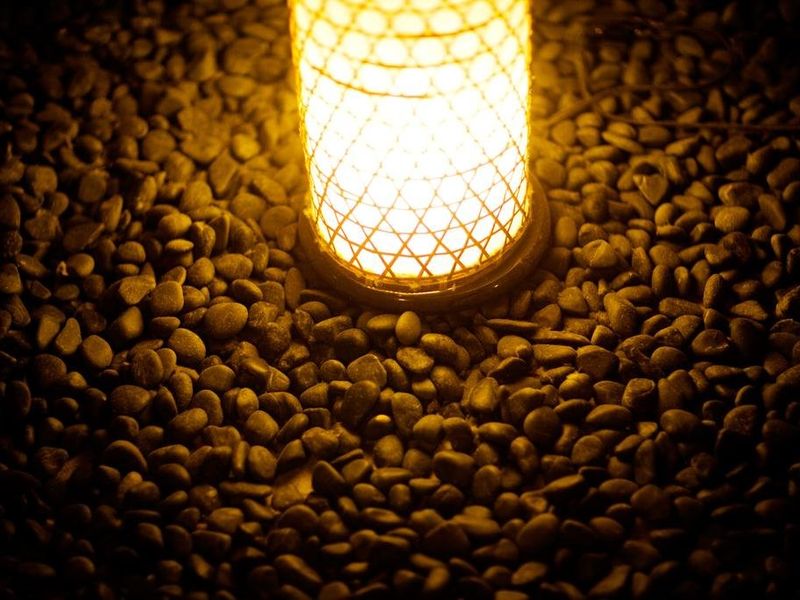 صورة الفندق 20