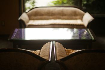 صورة الفندق 4