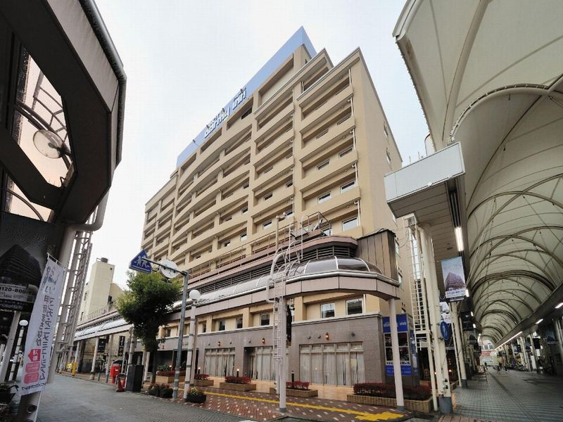 Hotel Photo 24