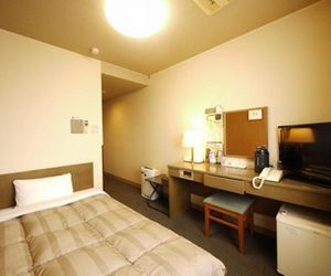Hotel Route-Inn Court Kofu Kofu Japan