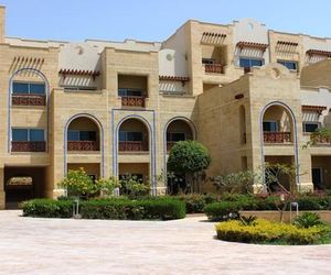 Crowne Plaza Jordan Dead Sea Resort & Spa Sweimah Jordan